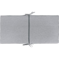 SESSELAUFLAGE - Konventionell (50/52/48cm) - Esposa