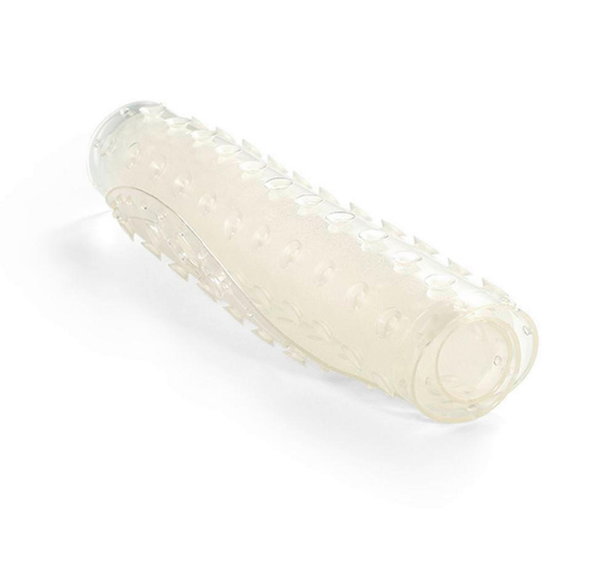 ULOŽAK ZA KADU   - Basics, prirodni materijali (0,36kg) - babyono