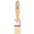BACKPINSEL - KONVENTIONELL, Holz/Weitere Naturmaterialien (8/1,5/26cm) BACKPINSEL - KONVENTIONELL, Holz/Weitere Naturmaterialien (8/1,5/26cm)
