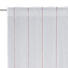 FERTIGSTORE halbtransparent - Grau/Kupferfarben, KONVENTIONELL, Textil (140/245cm) - Esposa FERTIGSTORE halbtransparent - Grau/Kupferfarben, KONVENTIONELL, Textil (140/245cm) - Esposa