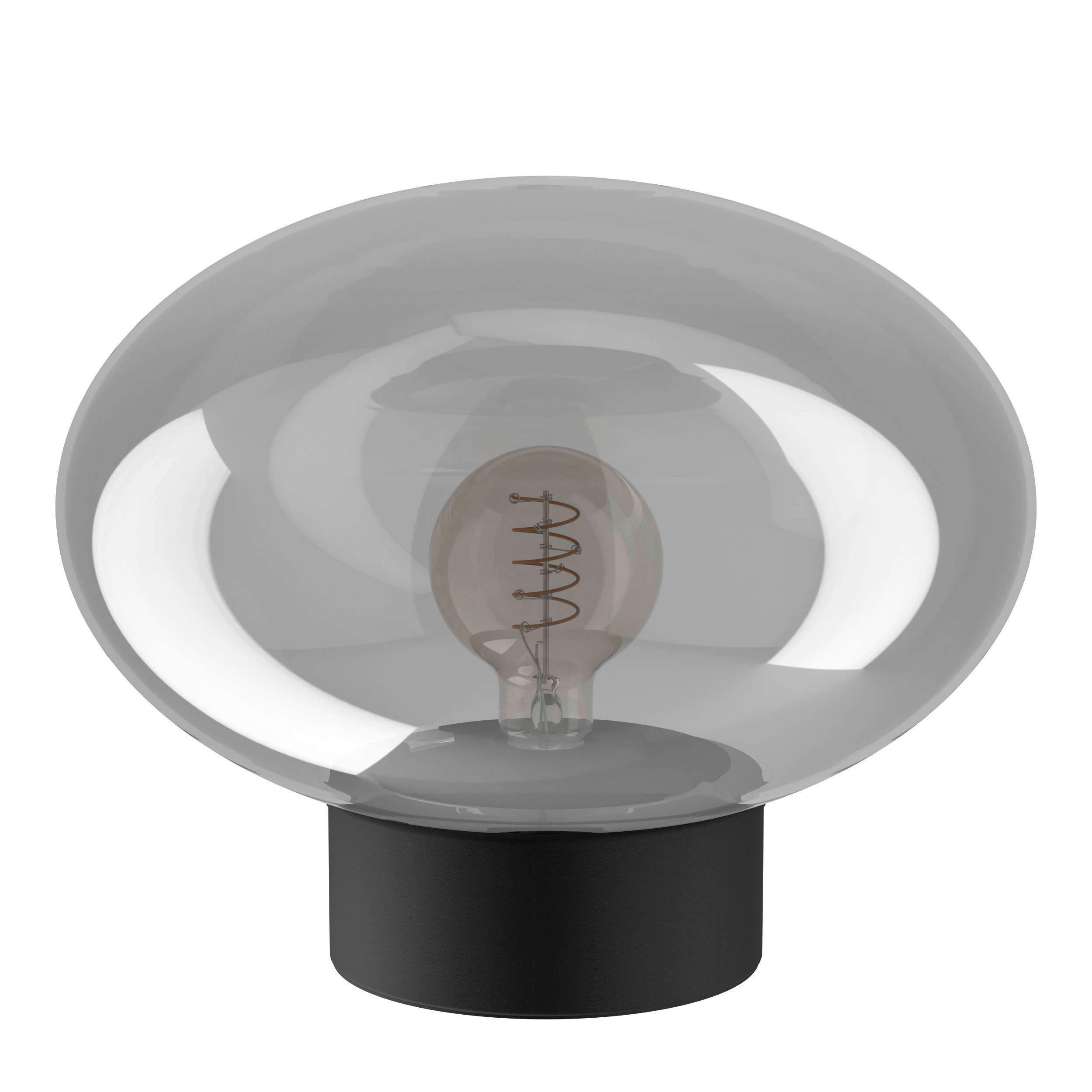 Eglo STOLNÍ LAMPA, E27, 33/27 cm