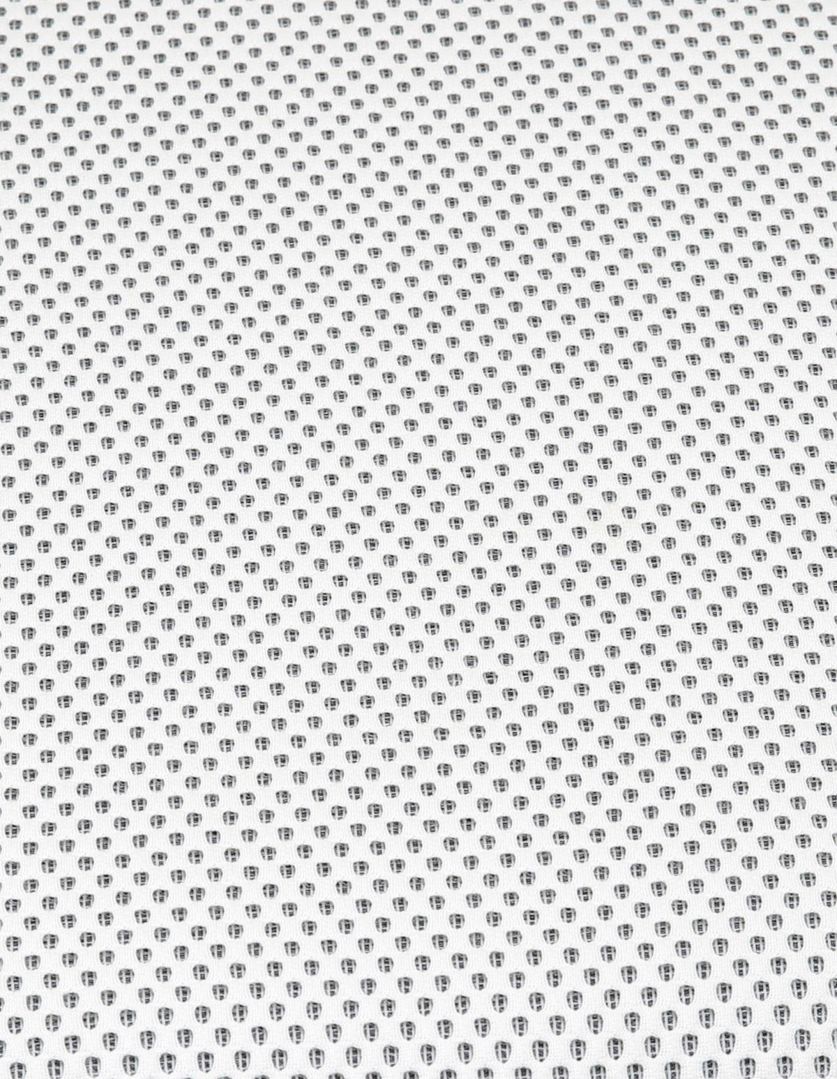ŽIDLE S PODRUČKAMI, železo, síťovina, krémová - černá/krémová, Moderní, kov/textil (58/80/60cm) - MID.YOU