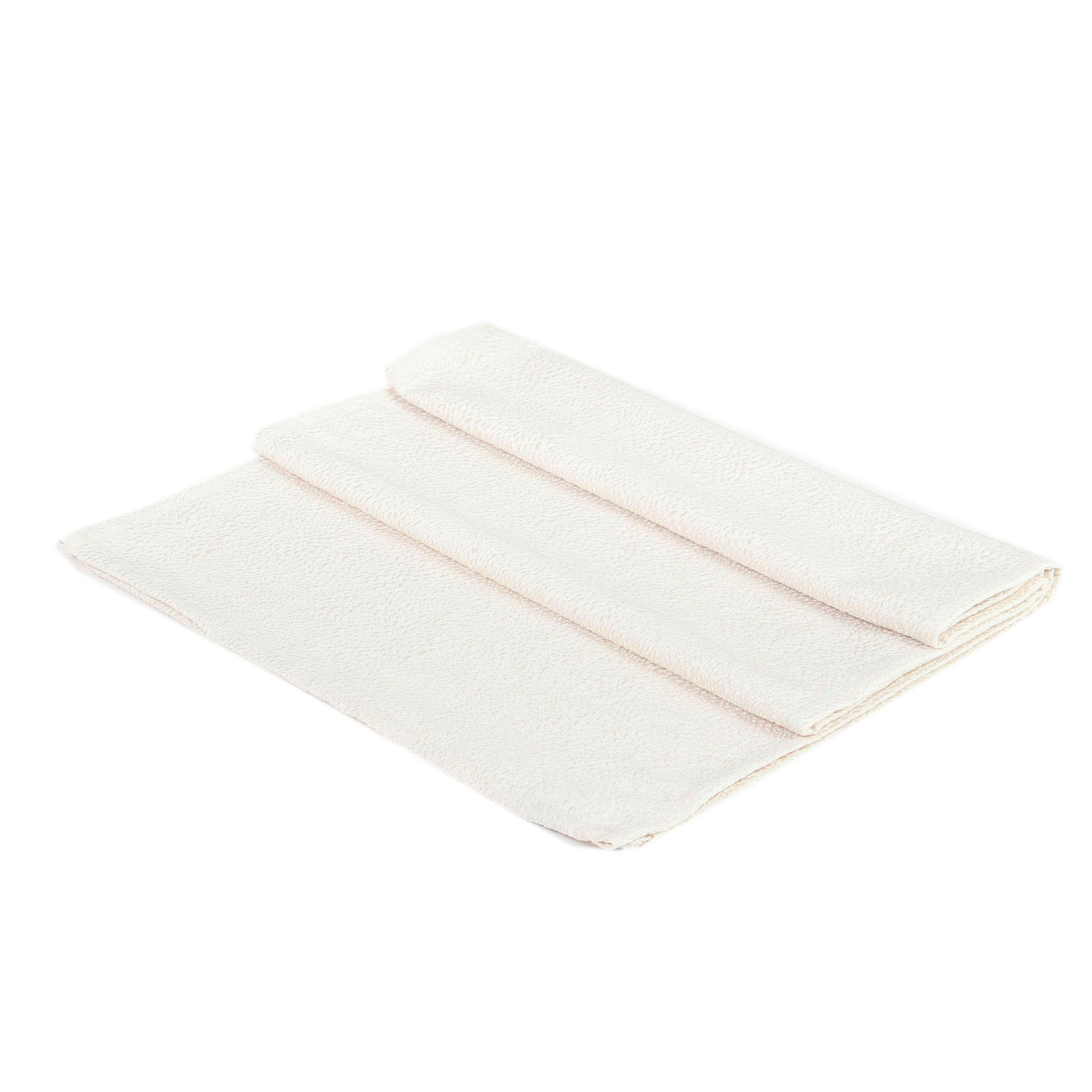 NADPRT 40/140 cm bež  - bež, Konvencionalno, tekstil (40/140cm)
