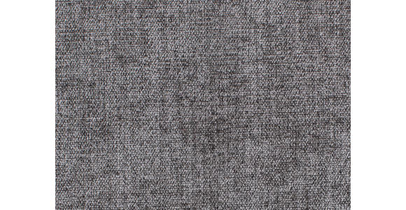 RELAXSESSEL in Textil Grau  - Schwarz/Grau, Design, Textil/Metall (82/113/90cm) - Dieter Knoll