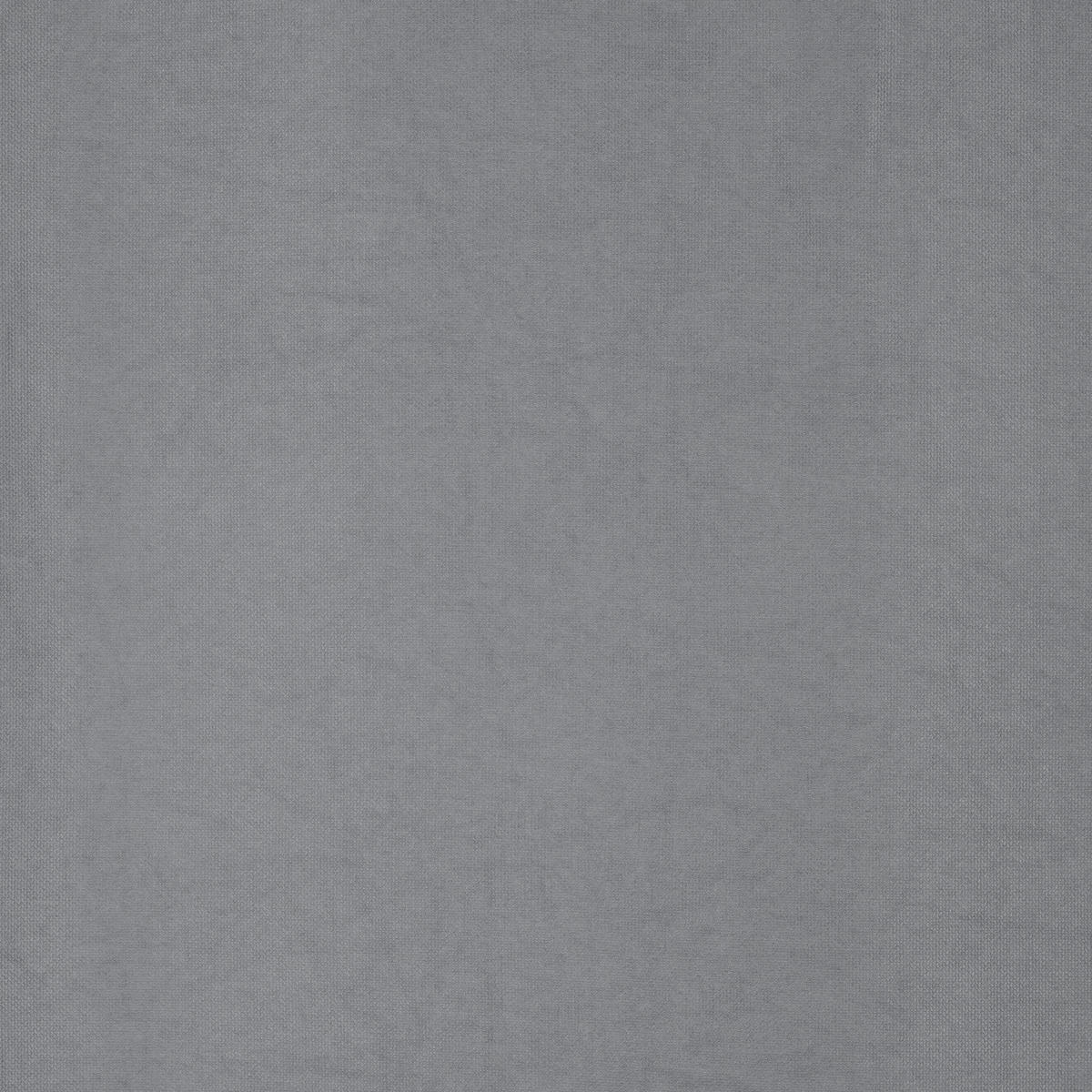 GOTOVA ZAVESA srebrna - srebrna, Osnovno, tekstil (135/245cm) - Esposa