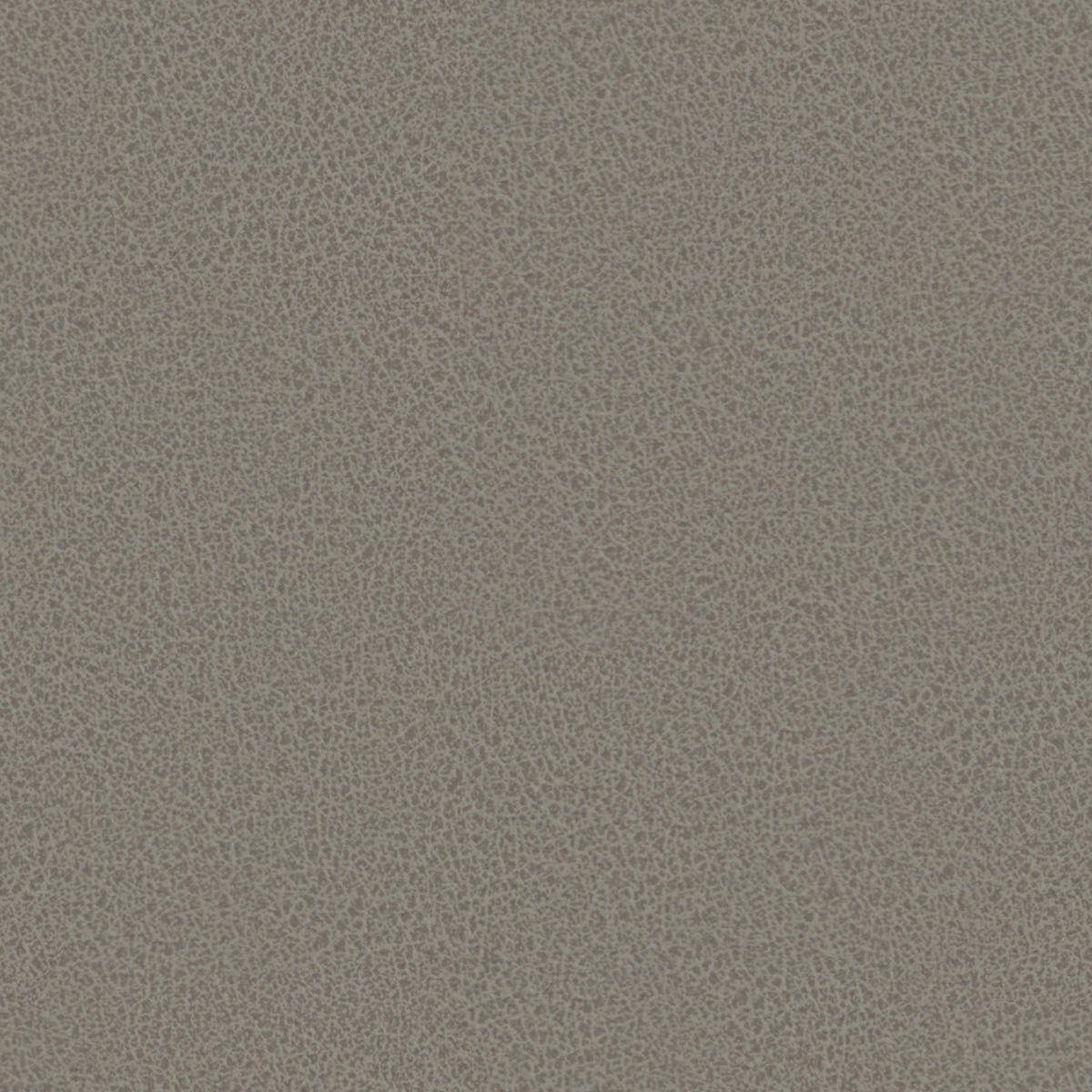 ECKSOFA in Mikrofaser Grau  - Grau, Design, Textil/Metall (202/266cm) - Beldomo System