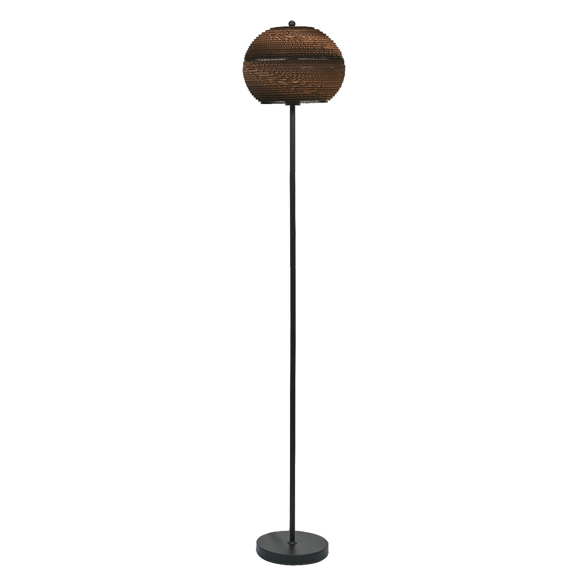 STEHLEUCHTE 30,5/160 cm    - KONVENTIONELL (30,5/160cm) - Ledvance