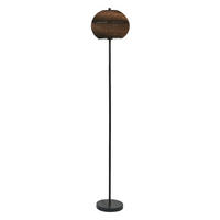 STEHLEUCHTE 30,5/160 cm    - KONVENTIONELL (30,5/160cm) - Ledvance