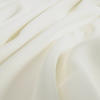 MATERIAL PERDELE ȘI DRAPERII opac  - crem, Basics, textil (310cm)