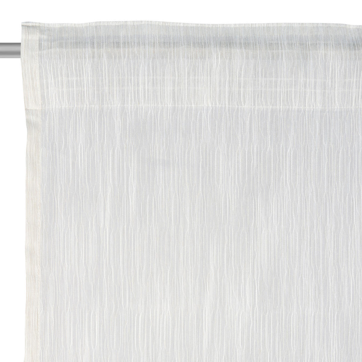GOTOVA ZAVESA krem  140/280 cm  - krem, Osnovno, tekstil (140/280cm) - Esposa