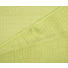Mikrofaser Geschirrtuchset - Grün, Basics, Textil (50/70cm) Mikrofaser Geschirrtuchset - Grün, Basics, Textil (50/70cm)