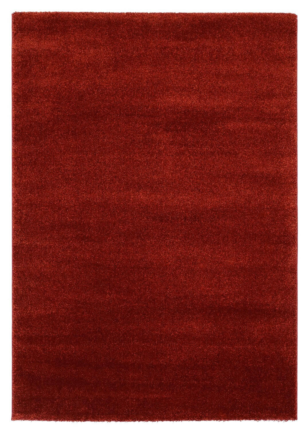 WEBTEPPICH 65/130 cm Monte Point  - Kastanienfarben, LIFESTYLE, Textil (65/130cm) - Novel