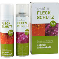 REINIGUNGSMITTEL - Basics (0,4l)