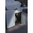GRILL-LICHT - Schwarz, KONVENTIONELL, Kunststoff (13,1/6,5/7,3cm) - Campingaz