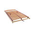 LATTENROST 90/210 cm - Naturfarben/Braun, Basics, Holz (90/210cm) - Sembella LATTENROST 90/210 cm - Naturfarben/Braun, Basics, Holz (90/210cm) - Sembella
