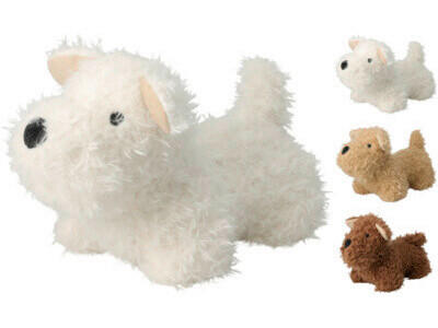 ZARÁŽKA NA DVERE - (27/13/17cm)