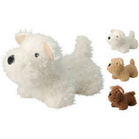 ZARÁŽKA NA DVERE - (27/13/17cm)