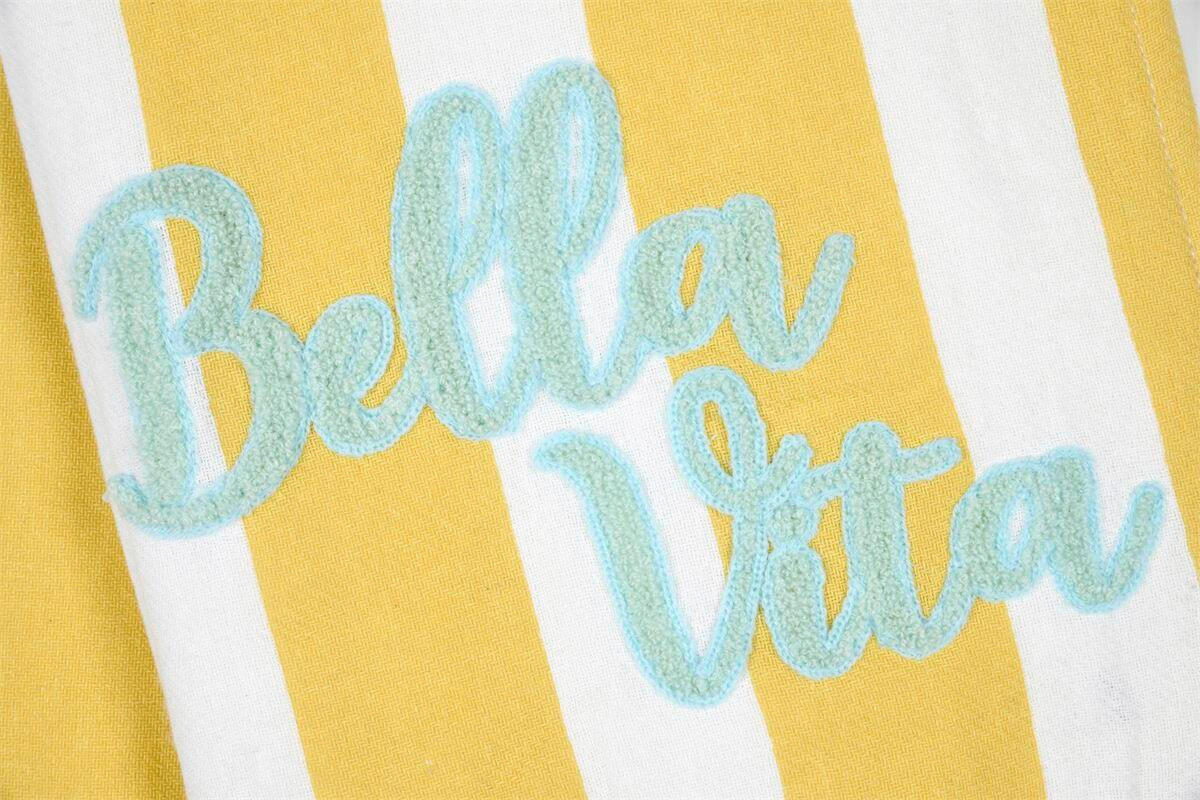 HAMAM BRISAČA      100/150 cm         - Design (100/150cm) - Esposa