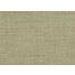 WOHNLANDSCHAFT in Textil Hellgrün - Silberfarben/Hellgrün, Design, Textil/Metall (335/190cm) - Beldomo Style WOHNLANDSCHAFT in Textil Hellgrün - Silberfarben/Hellgrün, Design, Textil/Metall (335/190cm) - Beldomo Style