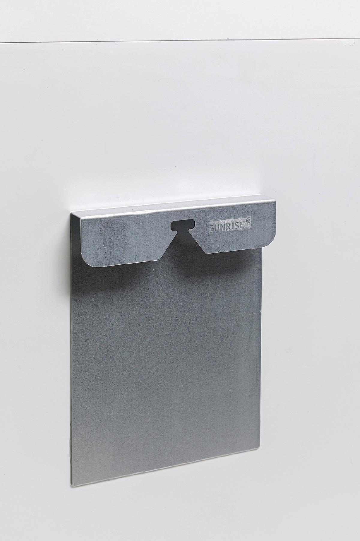 GLASBILD Abstraktes, Ethno, Frauen  - Multicolor, Design, Glas/Kunststoff (120/120/0,4cm) - Kare-Design