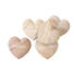 DEKOSTEINE - LIFESTYLE, Stein (8cm) - Ambia Home DEKOSTEINE - LIFESTYLE, Stein (8cm) - Ambia Home