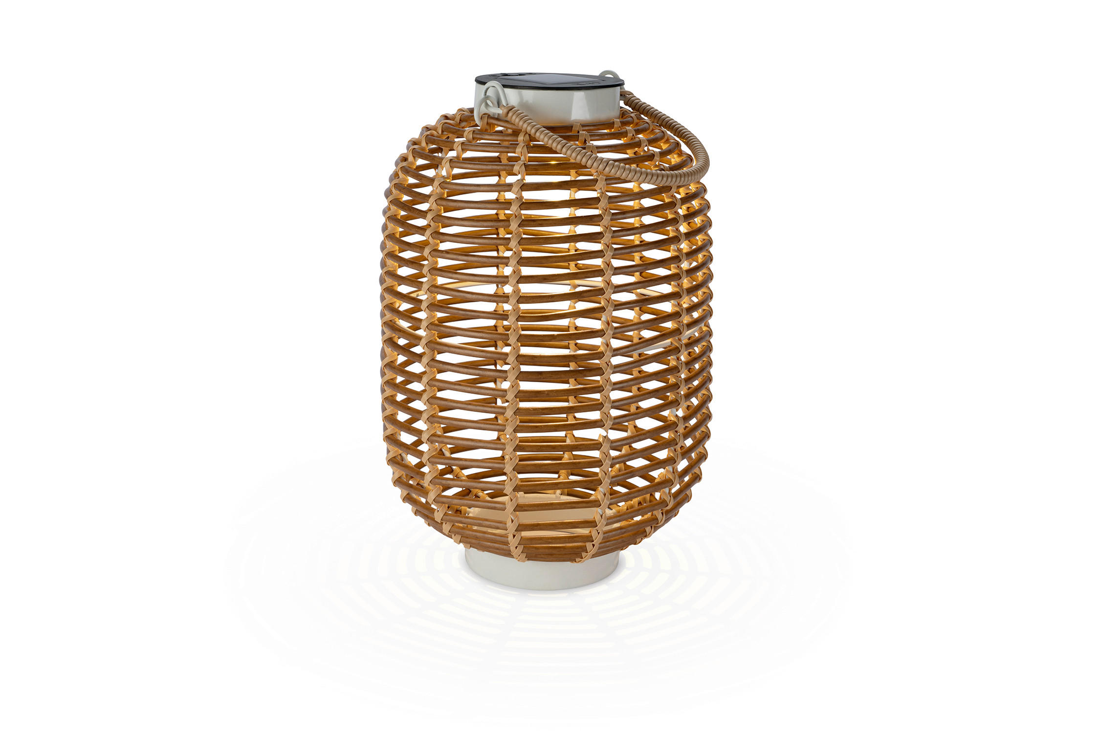 SOLARLEUCHTE - Basics (18,5/26cm) - STT