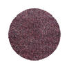 HOCHFLORTEPPICH 80/80 cm Enjoy Pink  - Pink, KONVENTIONELL, Textil (80/80cm) - Novel