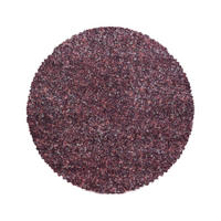 RYAMATTA 120/120 cm Enjoy  - pink, Klassisk, textil (120/120cm) - Novel