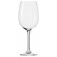 BORDEAUX POHÁR - átlátszó, Basics, Üveg (0,645l) - Schott Zwiesel