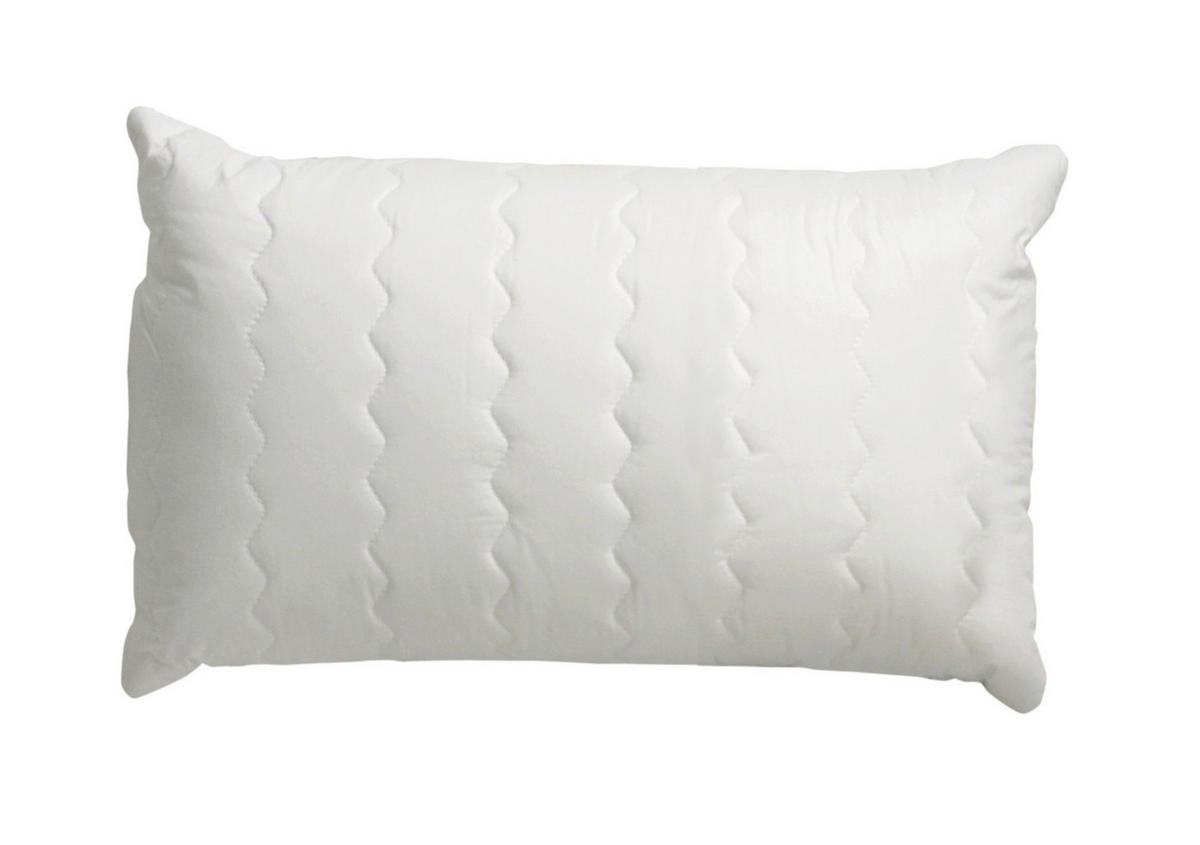 KOPFKISSEN  Vision  40/60 cm       - Design (40/60cm) - Centa-Star