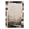 FLACHWEBETEPPICH 80/150 cm My Frisco Taupe  - Taupe, Basics, Textil (80/150cm) - Obsession