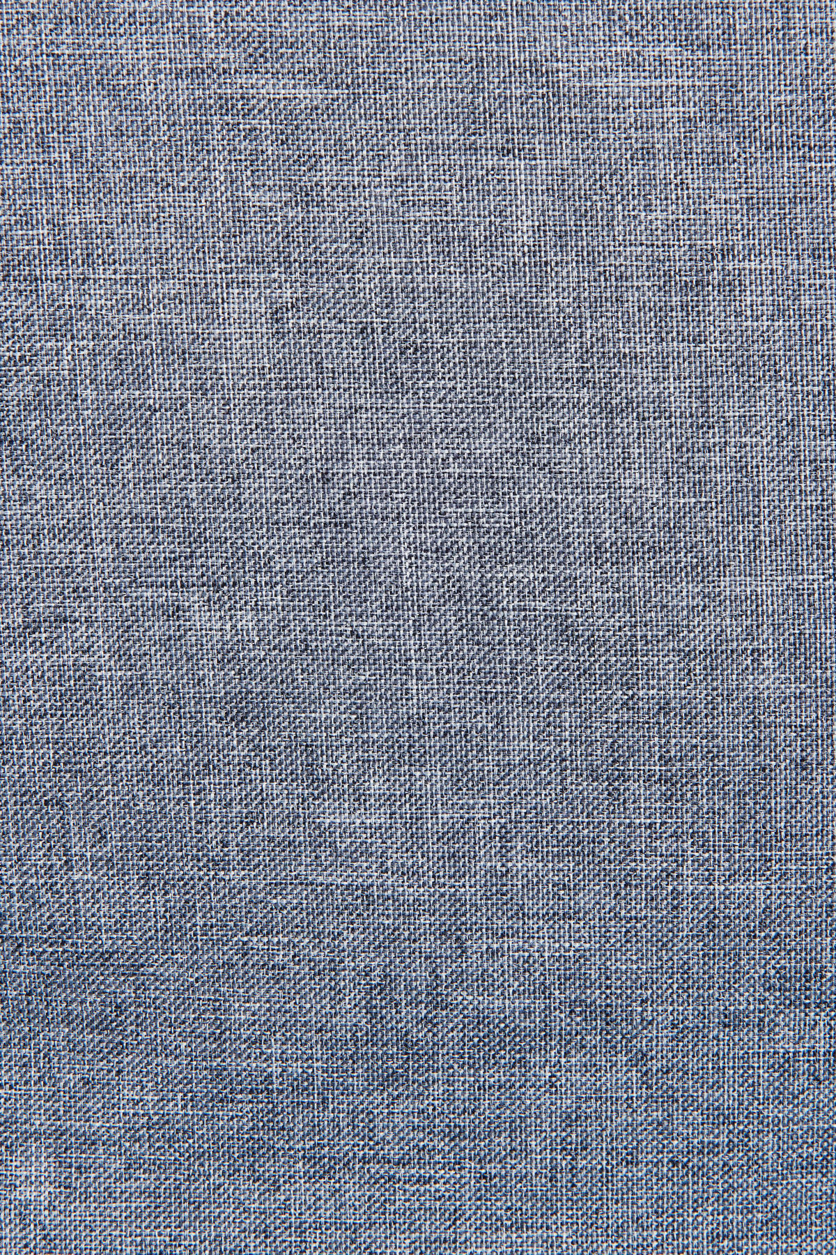 LOUNGEGARNITUR Stahl  - Grau, MODERN, Glas/Kunststoff - Ambia Garden