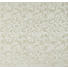 TISCHDECKE 130/170 cm - Naturfarben, LIFESTYLE, Textil (130/170cm) TISCHDECKE 130/170 cm - Naturfarben, LIFESTYLE, Textil (130/170cm)