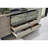 SIDEBOARD 227,5/91,2/49,2 cm - Fango/Eichefarben, MODERN, Holz/Holzwerkstoff (227,5/91,2/49,2cm) - Dieter Knoll SIDEBOARD 227,5/91,2/49,2 cm - Fango/Eichefarben, MODERN, Holz/Holzwerkstoff (227,5/91,2/49,2cm) - Dieter Knoll