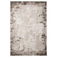 COVOR ȚESUT My Opal  - bej, Design, textil (160/230cm) - Novel