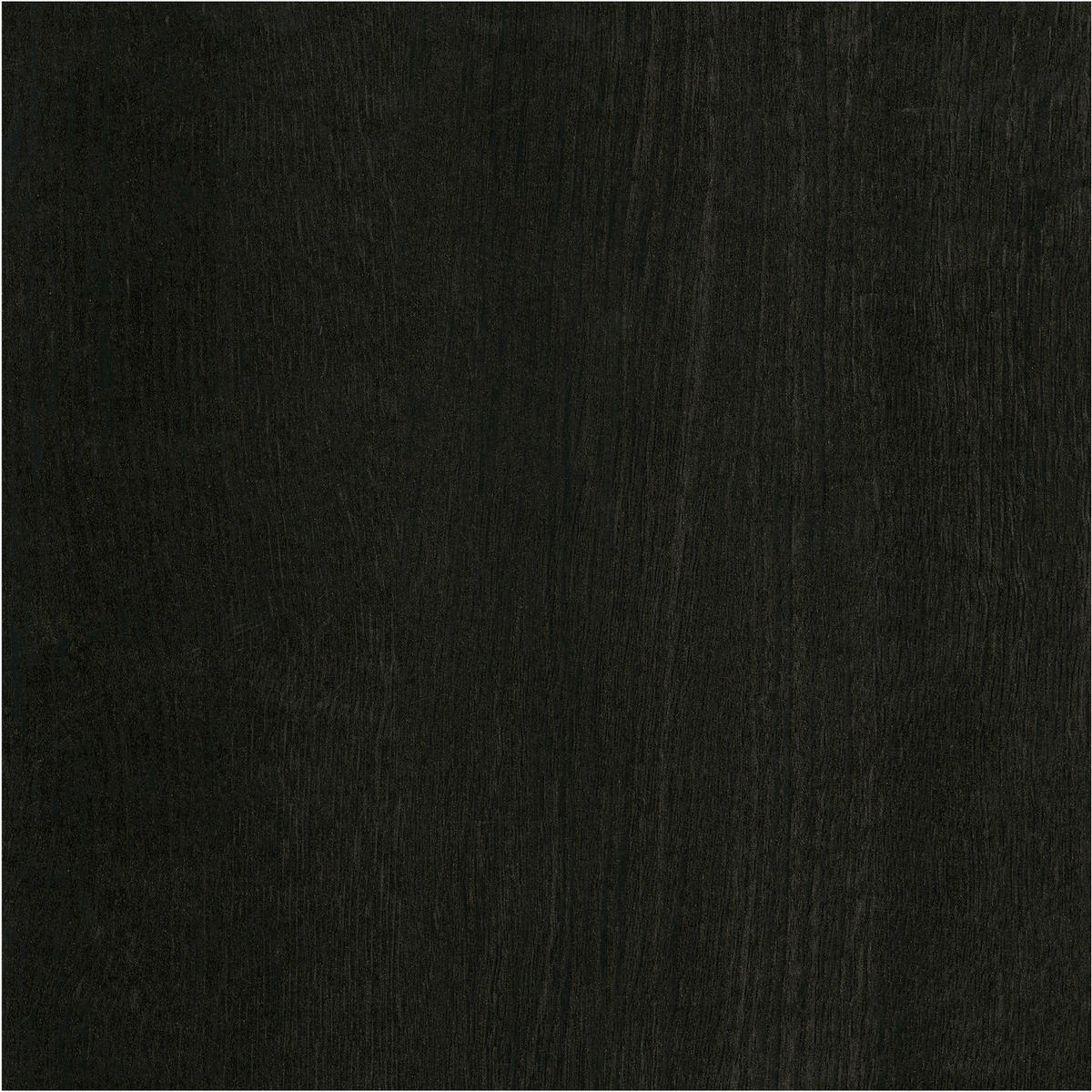 LOWBOARD Farmington  in 121/75/40 cm  - Schwarz, Design, Glas/Holzwerkstoff (121/75/40cm) - MID.YOU