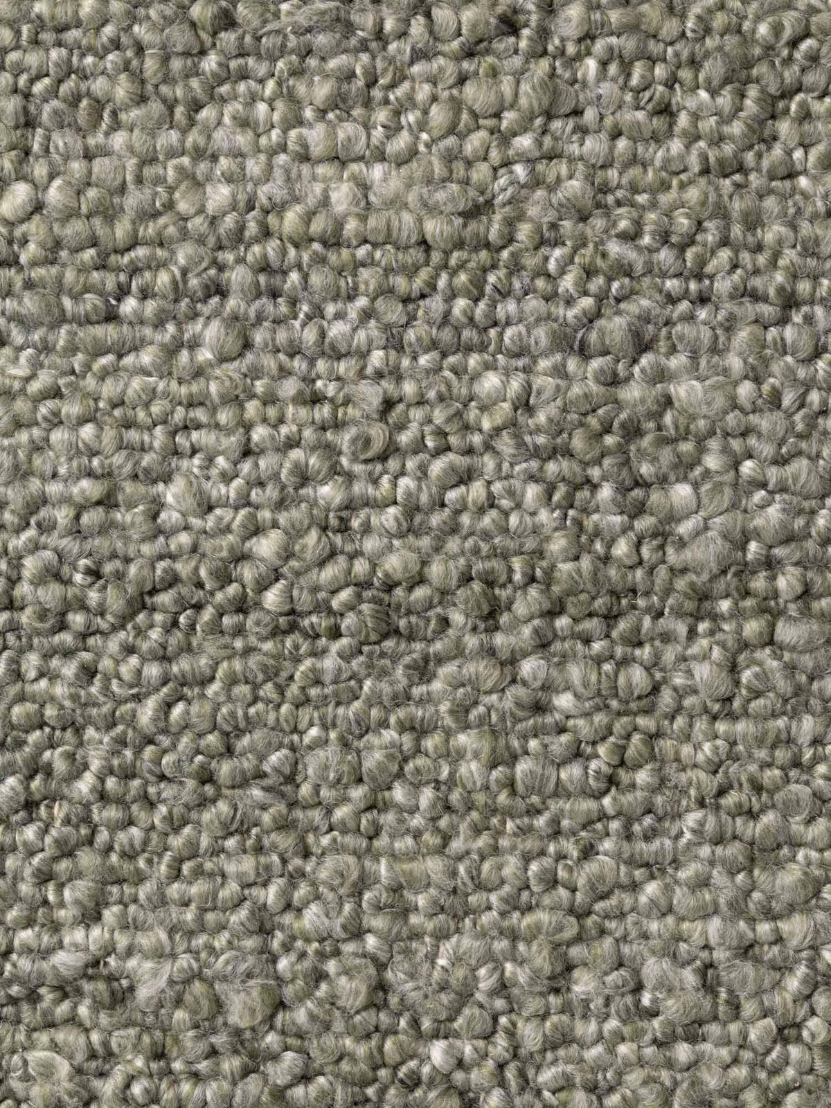 WEBTEPPICH 200/290 cm Notting Hill Dunkelgrün  - Dunkelgrün, Basics, Textil (200/290cm) - Ted Baker