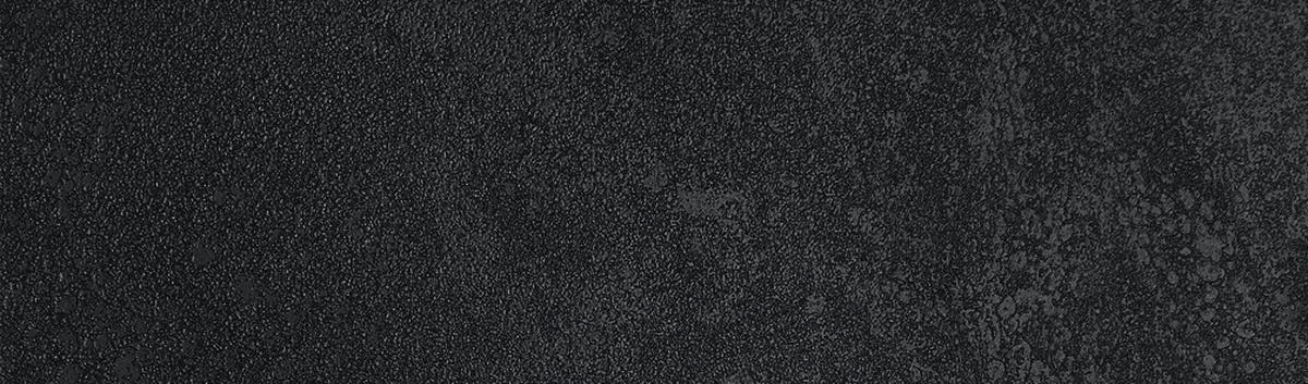 KÜCHENLEERBLOCK 320 cm   Weiss Hochglanz  - Weiss Hochglanz/Weiss, Design, Holzwerkstoff/Metall (320cm) - Impuls