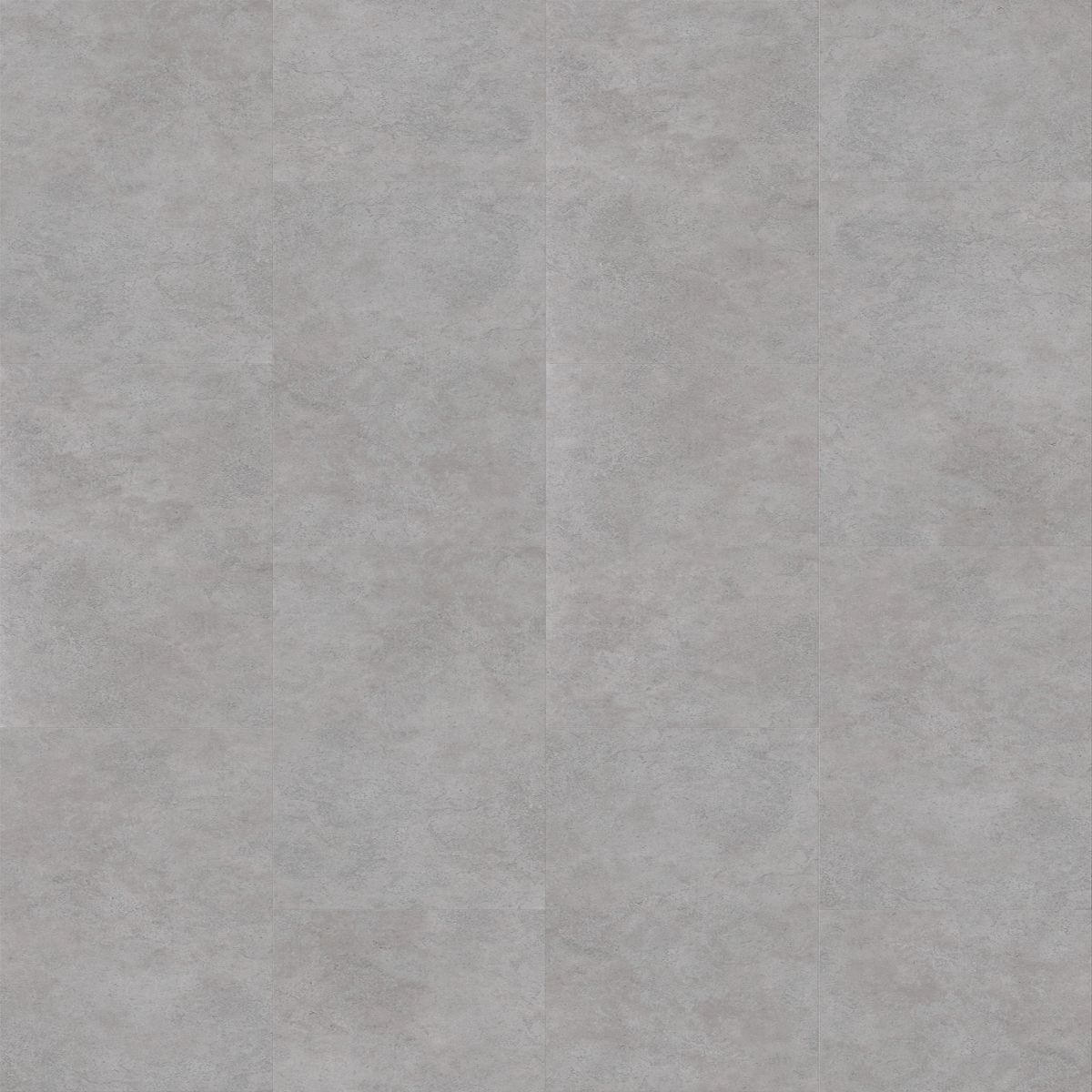 Designboden Beton Fliesenoptik Basic 30 1730557 per m²