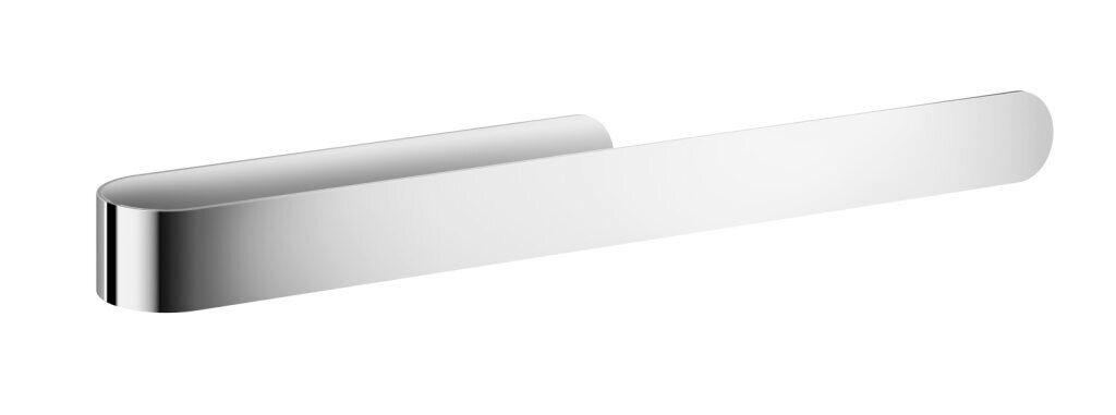 DRŽAČ ZA PEŠKIR  boja hroma  - boja hroma, Osnovno, metal (35cm) - Smedbo