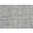 BOXSPRINGBETT in Eichefarben, Silberfarben - Eichefarben/Silberfarben, Design, Holz/Textil (160/200cm) - Linea Natura BOXSPRINGBETT in Eichefarben, Silberfarben - Eichefarben/Silberfarben, Design, Holz/Textil (160/200cm) - Linea Natura