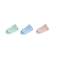 TASAKZÁRÓ CSIPESZEK  - Konventionell (15,5/8/1cm) - Dr.Oetker