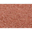 WEBTEPPICH 65/130 cm Rot  - Rot, Basics, Textil (65/130cm) - Novel