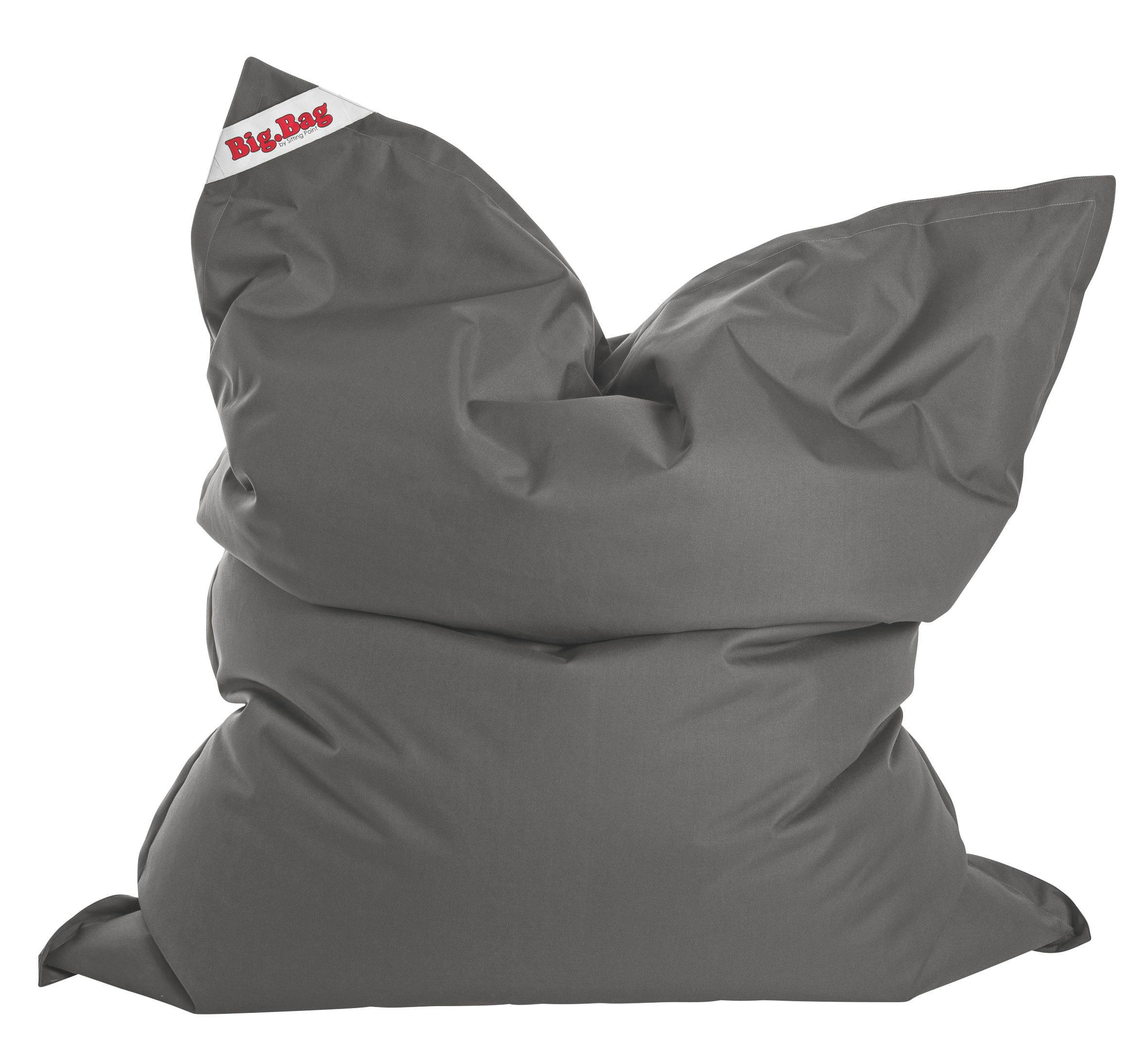 Sitzsack 380 L