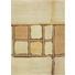 KOBEREC ORIENTÁLNÍ, 70/140 cm, béžová - béžová, Design, textil (70/140cm) - Esposa KOBEREC ORIENTÁLNÍ, 70/140 cm, béžová - béžová, Design, textil (70/140cm) - Esposa