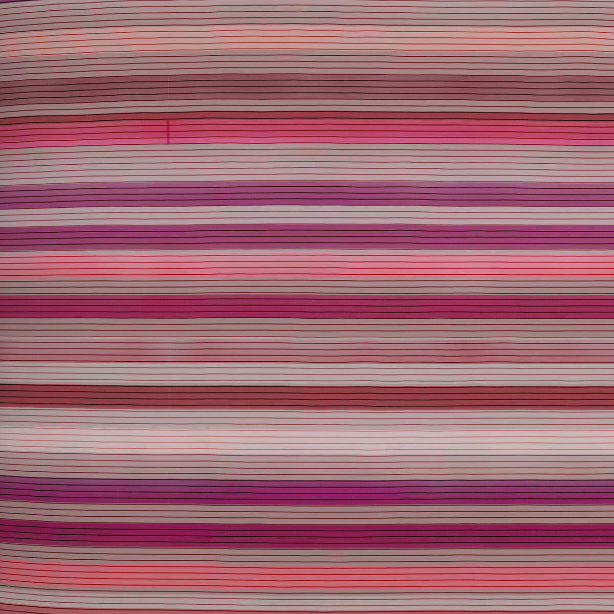 WENDEBETTWÄSCHE Satin 155/220 cm  - Multicolor, Textil (155/220cm) - Novel