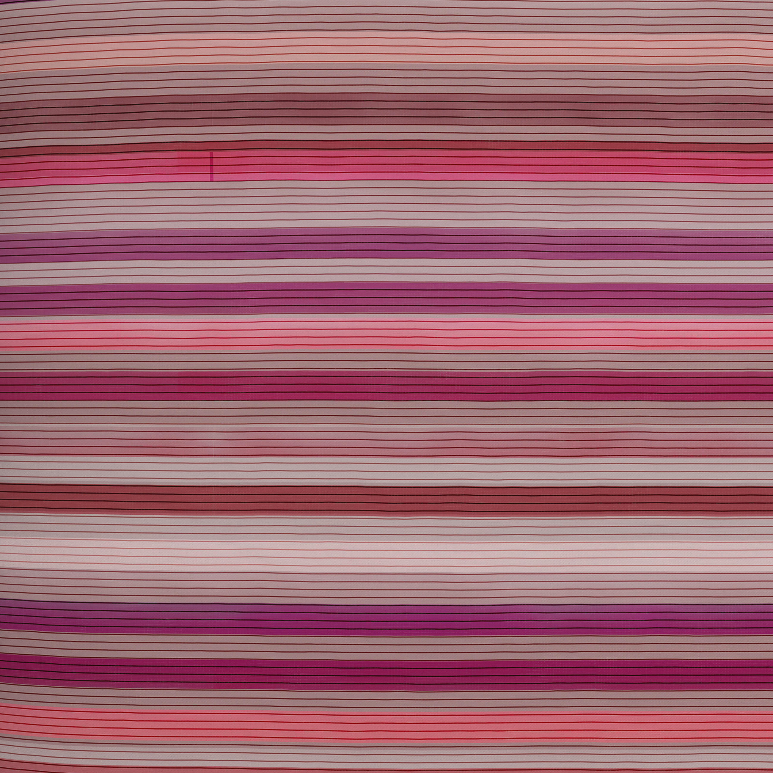 Thumbnail - Novel Wendebettwäsche, Mehrfarbig, Textil, Rose, 155x220 cm, pflegeleicht, Schlaftextilien, Bettwäsche, Bettwäsche, Sati...