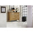 KOMMODE 107/87/50 cm - Messingfarben, LIFESTYLE, Holz/Holzwerkstoff (107/87/50cm) KOMMODE 107/87/50 cm - Messingfarben, LIFESTYLE, Holz/Holzwerkstoff (107/87/50cm)
