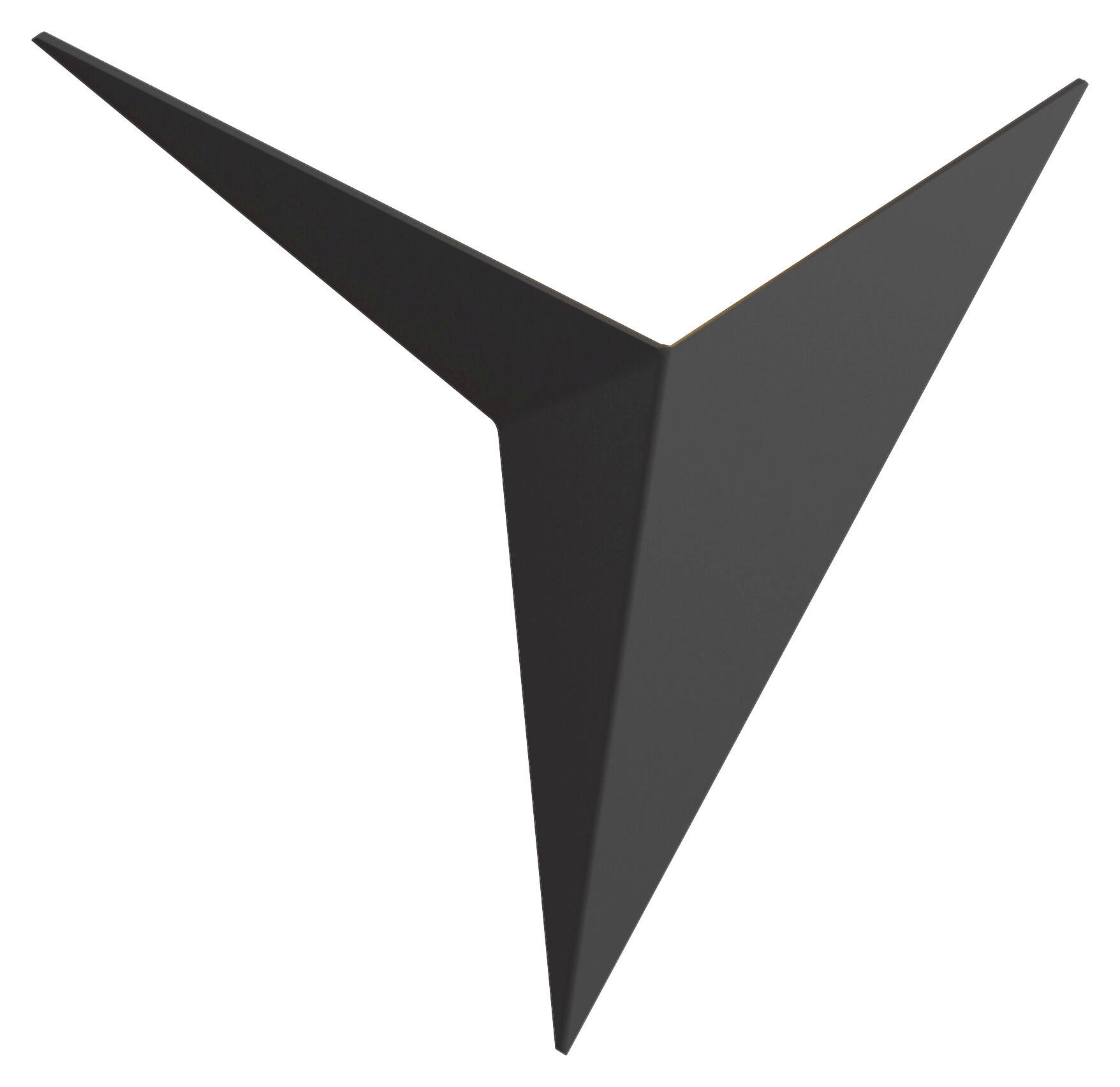 XXXL NÁSTENNÉ SVIETIDLO, 7,5/20,5/24,8 cm