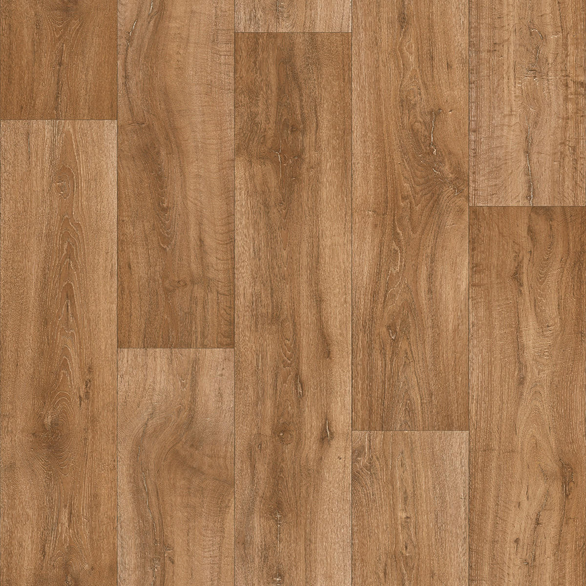 Линолеум дешевый. 0 м. Линолеум брянск дешево. Линолеум tarkett grand soho 3. Линолеум формула 916.